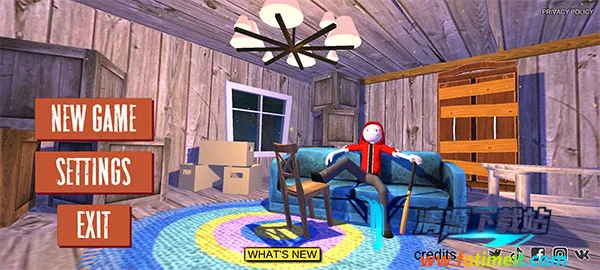 愤怒的男孩佩德罗万圣节 愤怒的男孩佩德罗万圣节