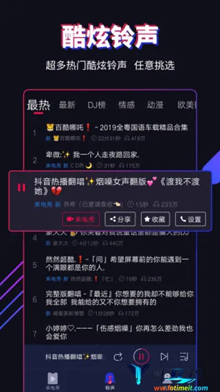 ������2026���°汾