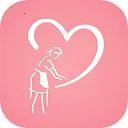 �������˼�������2026���ذ�װ