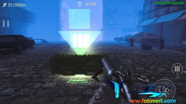 ��ʬҰ������