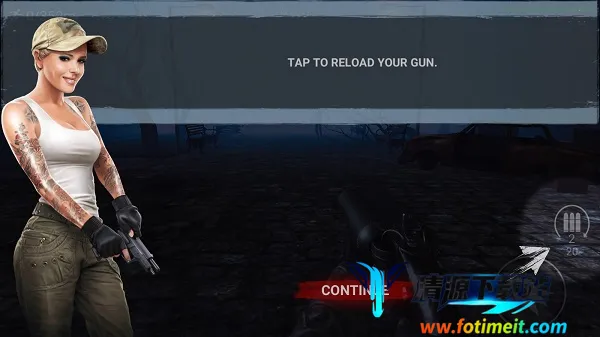 ��ʬҰ������