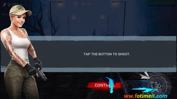 ��ʬҰ������