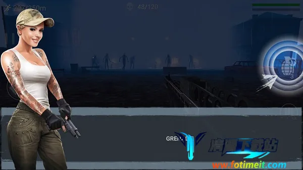 ��ʬҰ������