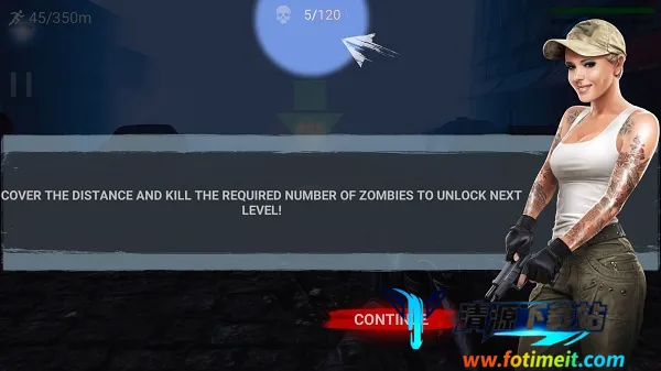 ��ʬҰ������