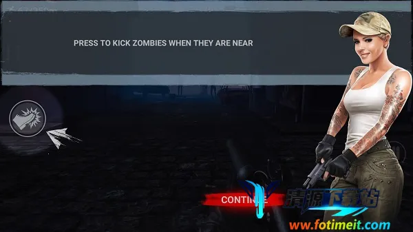 ��ʬҰ������