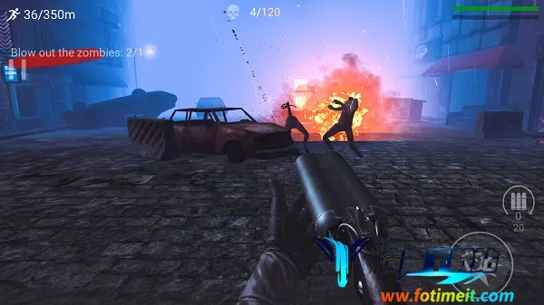 ��ʬҰ������