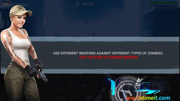 ��ʬҰ������