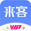 �־�����