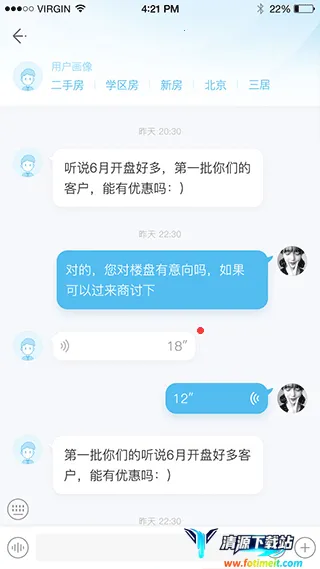 �־�����