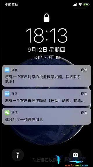 �־�����