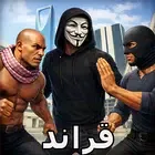 ��������ʵ��������2026�ٷ�����