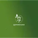 Ȥ�����̳�