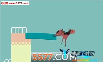 万物皆可高尔夫2026官方正版 万物皆可高尔夫2026官方正版