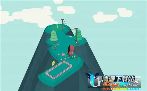 万物皆可高尔夫2026官方正版 万物皆可高尔夫2026官方正版