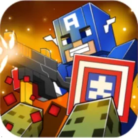 �����˴�ս��ʬ2026���ذ�װ