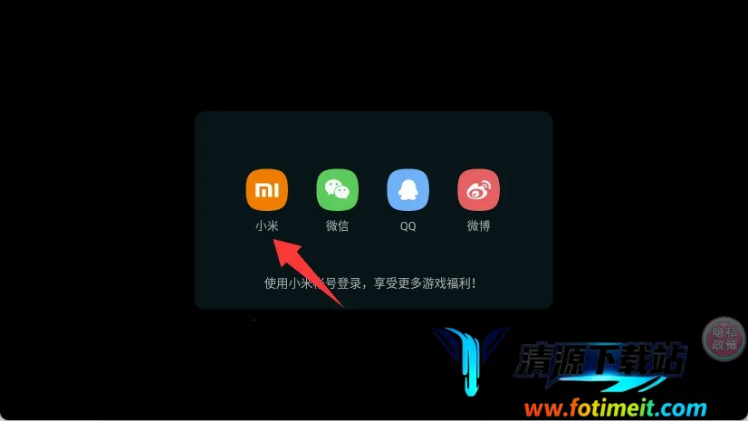 �����˴�ս��ʬ2026���ذ�װ