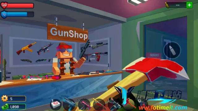 �����˴�ս��ʬ2026���ذ�װ