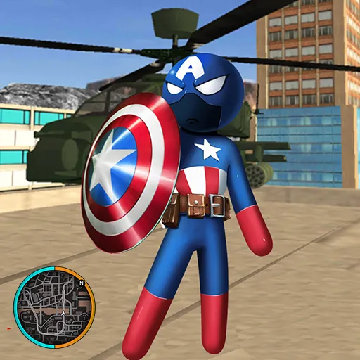 ���θ����������ֻ���