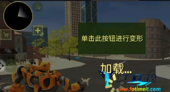 ���θ����������ֻ���