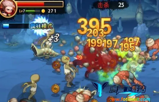 ������2����2026�ٷ�����