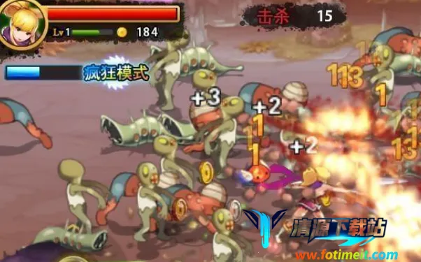 ������2����2026�ٷ�����