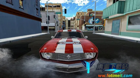 ����Ư��ģ����2026�ٷ�����