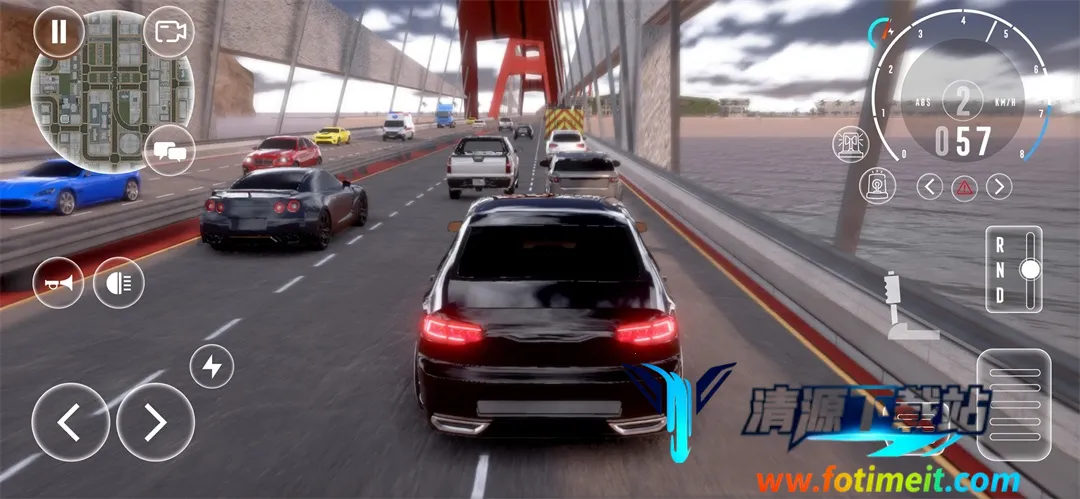 ����Ư��ģ����2026�ٷ�����