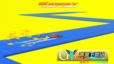 ����Ư��ģ����2026�ٷ�����