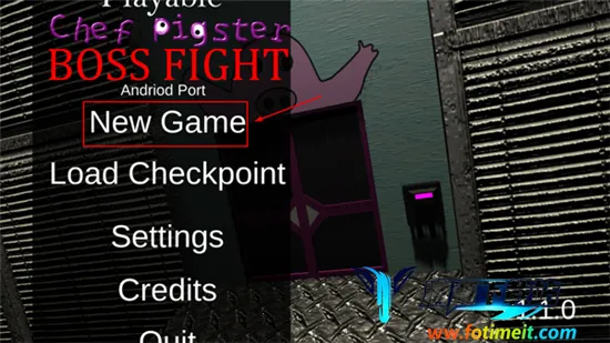 班班幼儿园4最新手机版 班班幼儿园4最新手机版