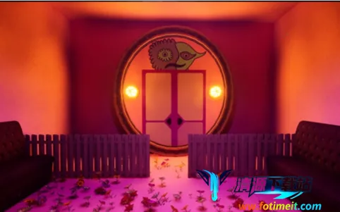 班班幼儿园4最新手机版 班班幼儿园4最新手机版