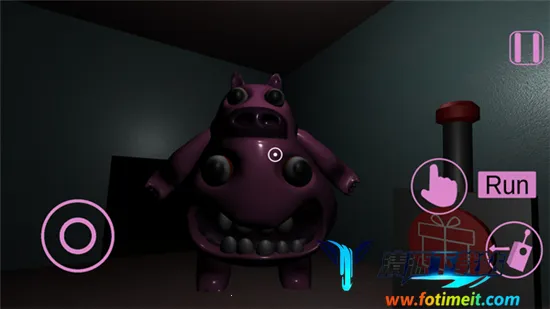 班班幼儿园4最新手机版 班班幼儿园4最新手机版