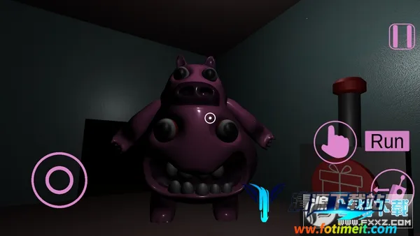 班班幼儿园4最新手机版 班班幼儿园4最新手机版