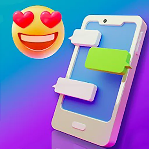 ��ɢ��Թ���Ů2026�ٷ����°汾