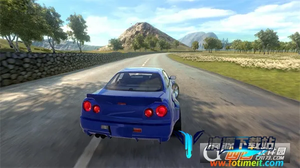 rs���������ʻ