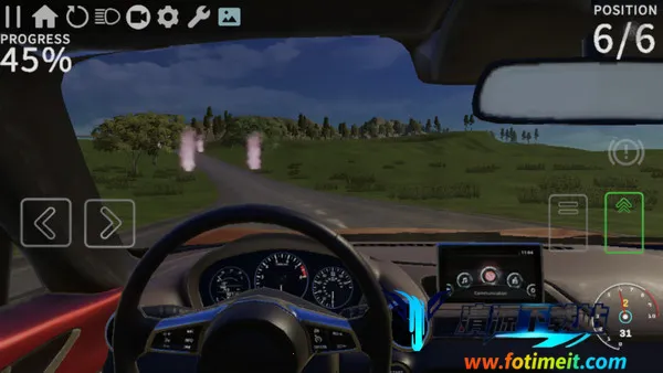 rs���������ʻ