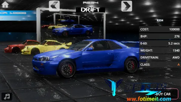 rs���������ʻ