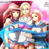 �����й�