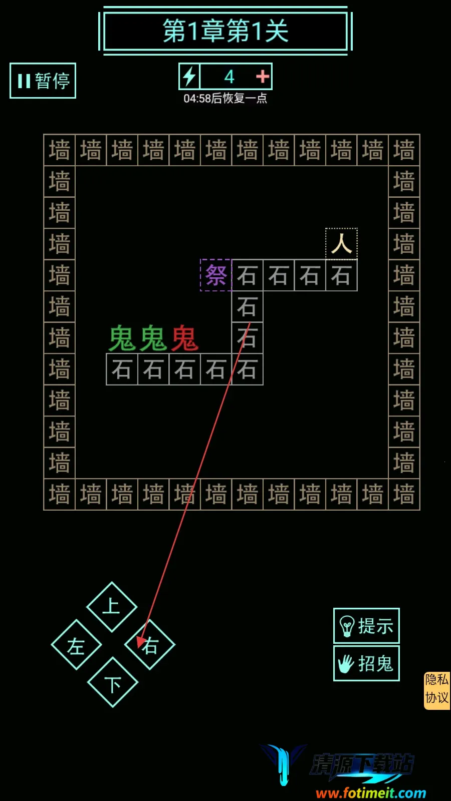 �����й�