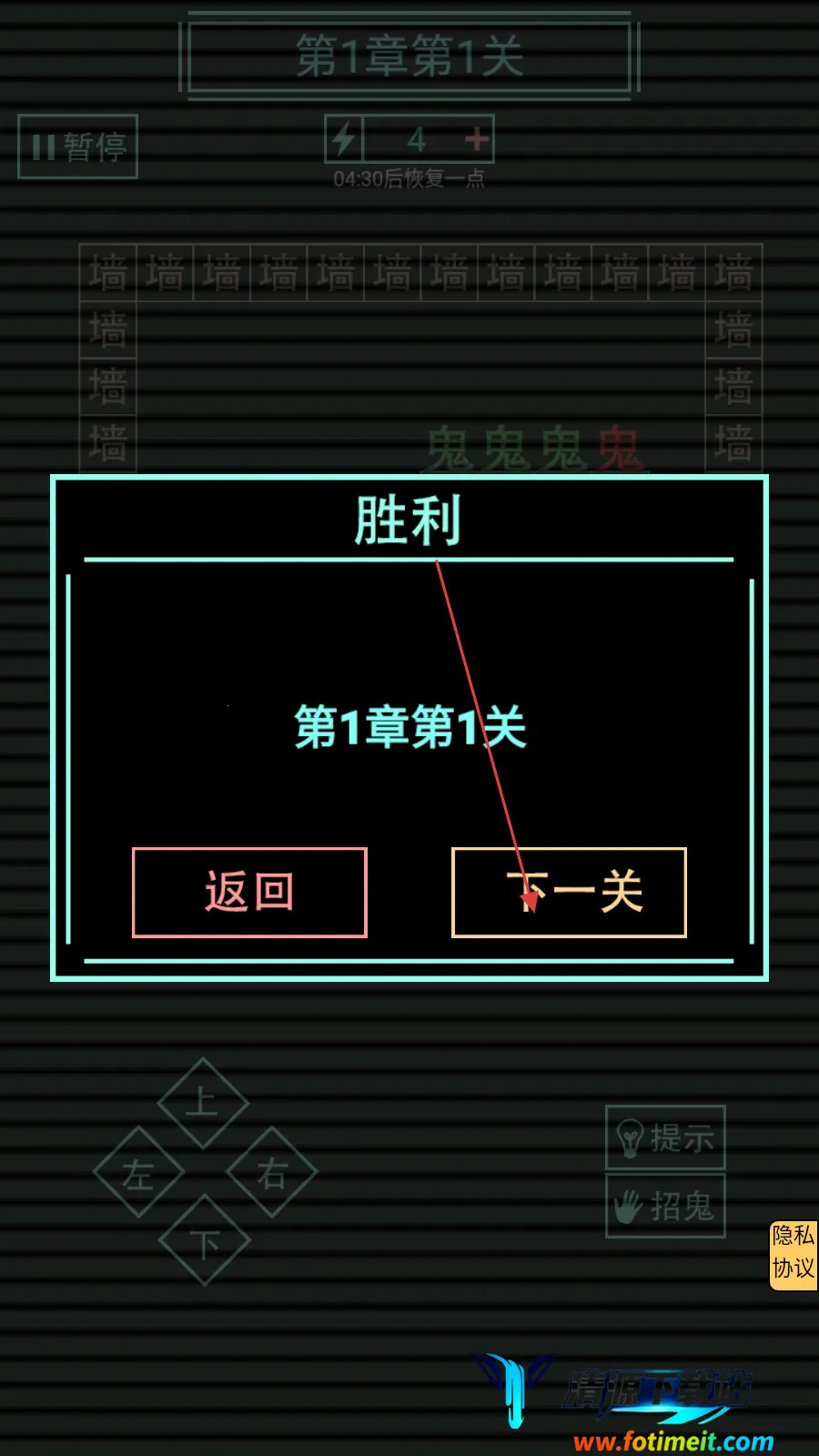 �����й�