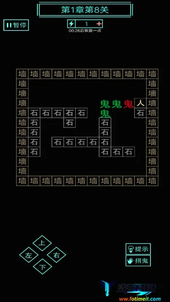 �����й�