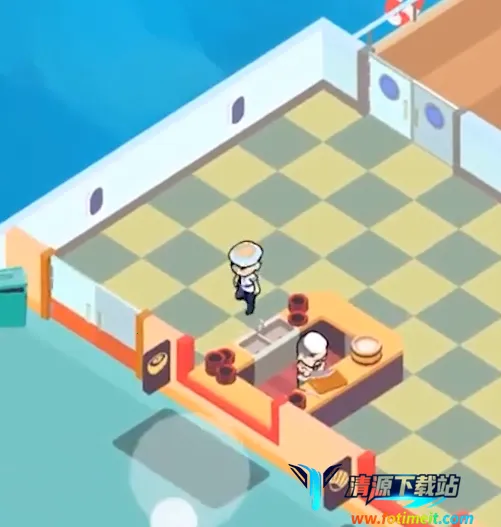 ������˾��