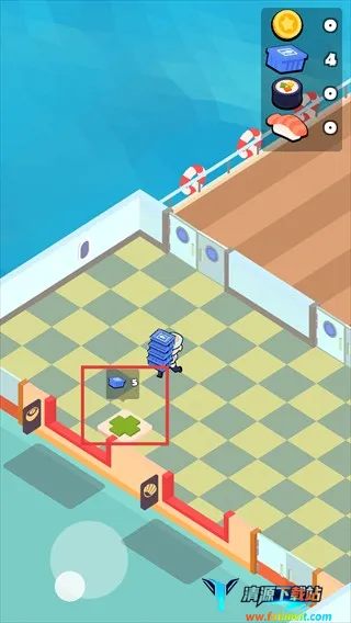 ������˾�����İ�