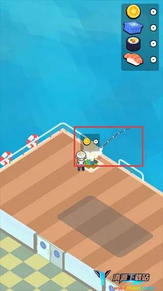 ������˾�����İ�