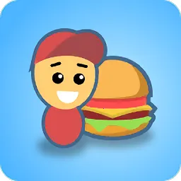 �ֱ�̯2026���°汾