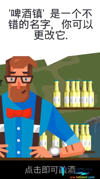 ơ����׿���ֻ���