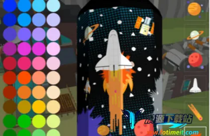 ơ����׿���ֻ���