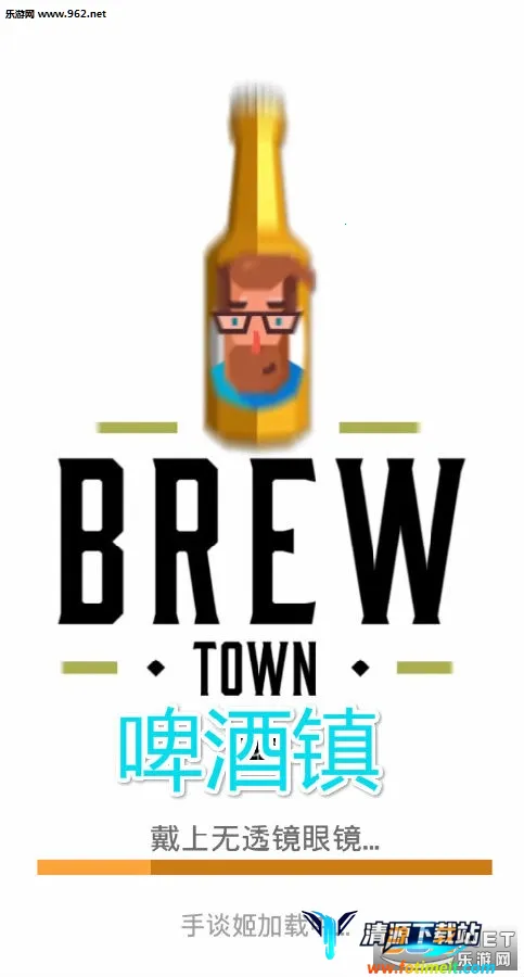 ơ����׿���ֻ���