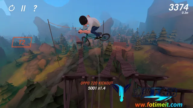 С�ֳ���ʦ2026���°汾