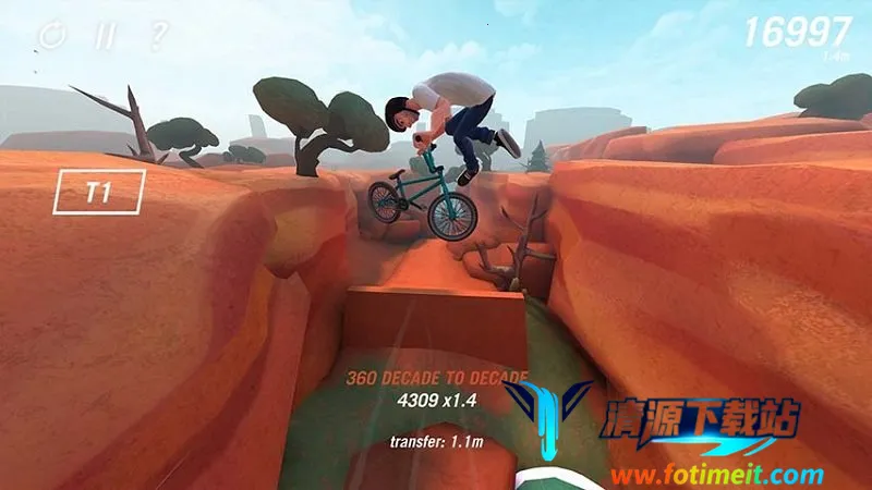 С�ֳ���ʦ2026���°汾