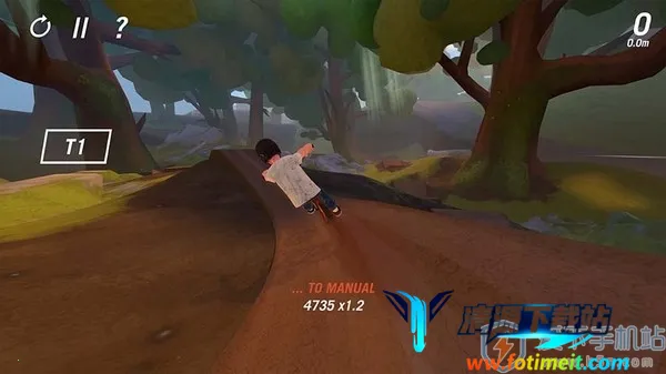 С�ֳ���ʦ2026���°汾